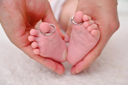 金湖孕妇体温多少正常