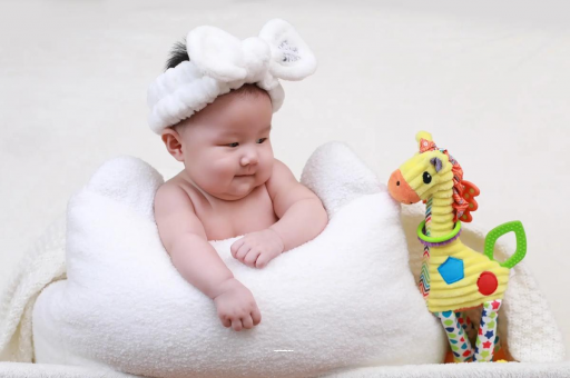 金湖宝宝几个月可以吃蛋清 金湖宝宝几个月可以吃蛋清