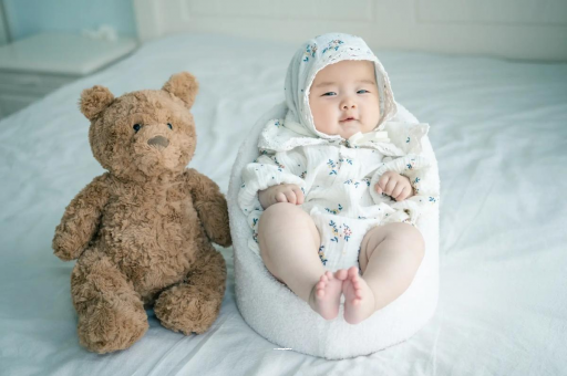 金湖两岁宝宝身高体重标准 金湖两岁宝宝身高体重标准