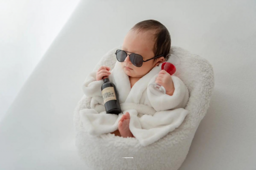 金湖两个月宝宝多少斤正常 金湖两个月宝宝多少斤正常