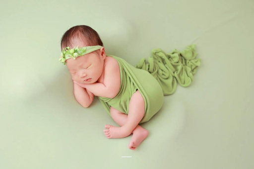 金湖孕妇慎用的中药是