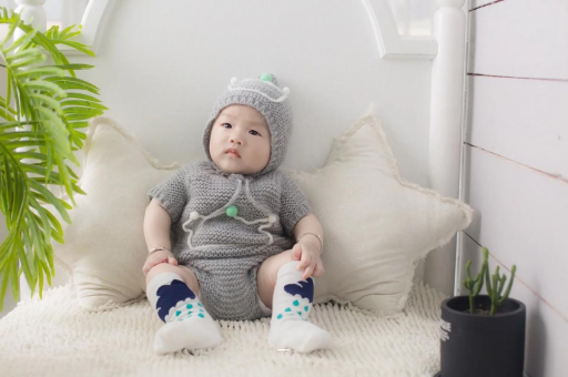 金湖六个月宝宝积食怎么办 金湖六个月宝宝积食怎么办