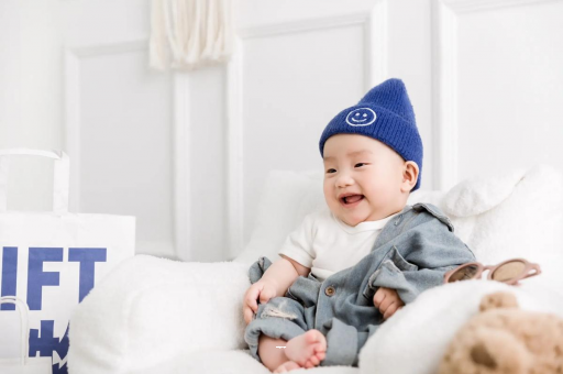 金湖宝宝湿疹涂什么药膏 金湖宝宝湿疹涂什么药膏