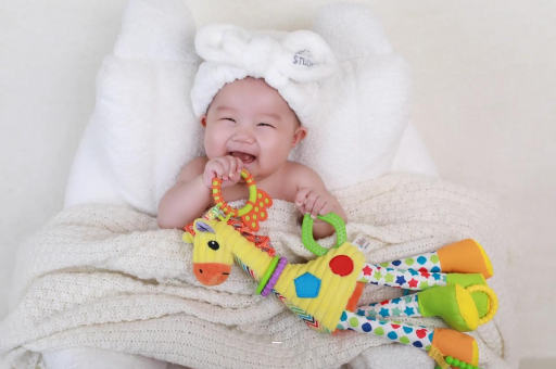 金湖孕妇一天补多少铁