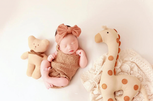 金湖孕妇为什么会胃酸