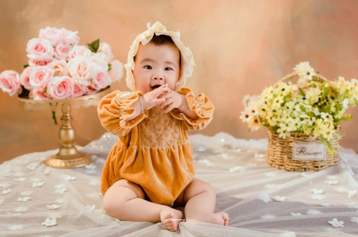 金湖咳嗽会传染给宝宝吗